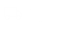 固定資產管理系統