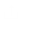 固定資產管理系統網址