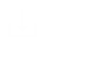 固定資產管理系統源碼