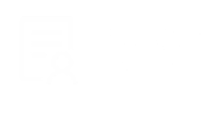 固定資產信息管理系統