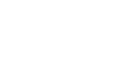 固定資產管理系統論文