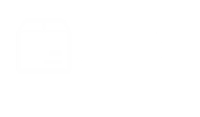 固定資產管理系統的設計與實現