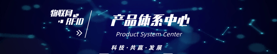 企業出售固定資產(包括企業財產)取得的收入在會計和稅務處理方