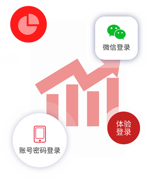 中川股份2019年實現營業收入177、837、188