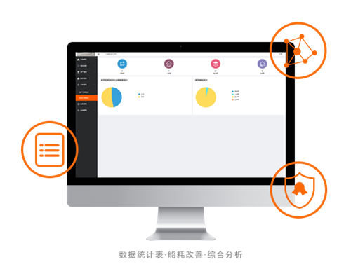 RFID工具管理應(yīng)用的出現(xiàn)