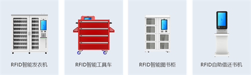 企業(yè)怎樣選擇固定資產(chǎn)管理系統(tǒng)