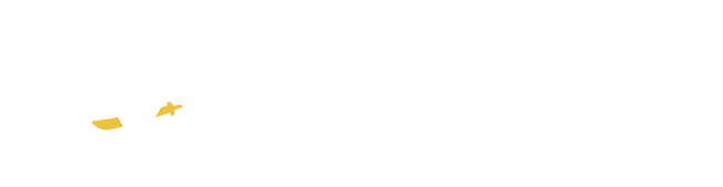 固定資產管理系統app
